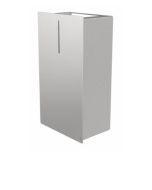 papelera-de-pared-inox-h647-49