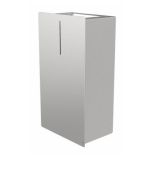 papelera-de-baño-inox-de-pared-30-lt-h647-51