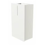 papelera-para-residuos-sanitarios-de-30-lt-h647-52