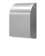 papelera-inox-a-pared-con-tapa-basculante-h647-54