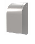 papelera-de-pared-para-baño-30-lt-h647-55