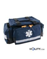 maleta-de-emergencia-h648_07