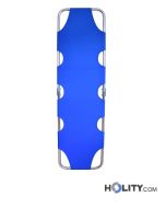 camilla-emergencia-plegable-h648_08