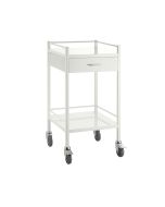 carro-para-medicaciones-h648-21