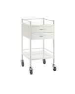 carro-medicacion-para-hospitales-h648-22