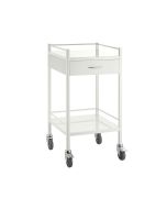 carro-medicacion-con-un-cajon-h648_24