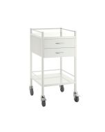 carro-de-medicacion-con-2-cajones-h648-25