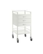 carro-hospitalario-para-medicacion-h648_26