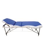 camilla-plegable-para-examen-medico-h648-27