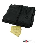 bolsa-para-cadaveres-con-anillos-laterales-h648-32
