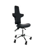 taburete-para-consultas-medicas-con-respaldo-h648_34
