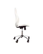 silla-para-consulta-medica-h648-35