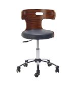 taburete-medico-con-respaldo-de-madera-h648_36