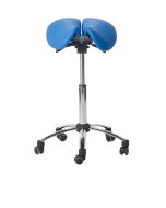 taburete-de-silla-para-consultas-medicas-h648_38