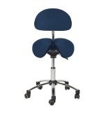 taburete-para-consultas-con-respaldo-h648-39