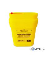 contenedor-de-200-ml-para-punzantes-h648-46