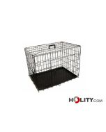jaula-veterinaria-h648_53