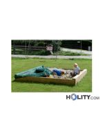 arenero-para-parques-infantiles-h649-01
