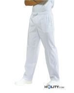pantalon-de-algodon-h6515