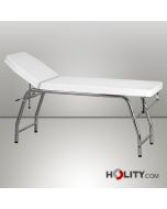 camilla-para-reconocimeinto-medica-articulación-simple-h654-03