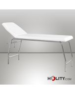 camilla-para-reconocimiento-medica-revestimiento-blanco-h654-05