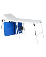 camilla-plegable-para-visita-y-masajes-pintado-h654-07