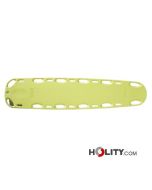 tablero-espinal-para-rescate-h655-01