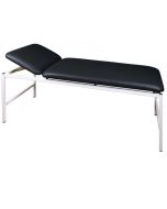 camilla-exploracion-medica-h655-11