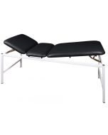camilla-para-masaje-y-examen-medico-h655-13