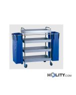 carro-para-la-recogida-ropa-h660-02