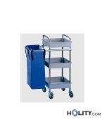 carro-para-la-recogida-ropa-h660-04