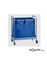 carro-para-la-recogida-ropa-h660-05