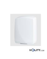 secamanos-electrico-por-aire-h660-07