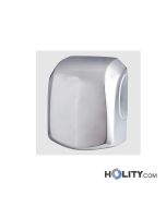 secamanos-electrico-de-alta-velocidad-h660-08