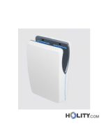 secamanos-electrico-por-aire-con-led-h660-10