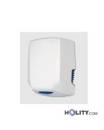 secamanos-electrico-por-aire-silencioso-h660-11