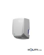 secador-manos-electrico-automatico-h660-18