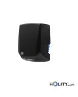 secamanos-electrico-silencioso-h660-19