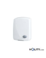 secamanos-electrico-con-boton-h660-20