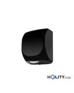 secamanos-electrico-por-aire-h660-24