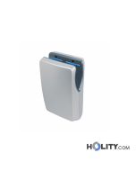 secamanos-electricos-por-aire-en-abs-h660-26