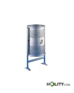 papelera-para-exterior-de-metal-h660-34
