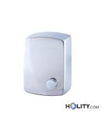 secamanos-electrico-con-boton-h660_53