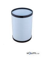 papelera-para-habitacion-cilindrica-h660-63
