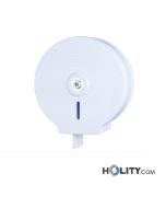 dispensador-de-carta-higienica-redondo-h660-66