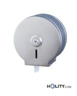 dispenser-carta-igienica-in-acciaio-inox-h660-67