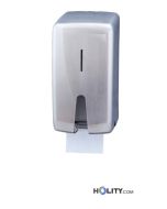 dispensador-papel-higienico-de-acero-inox-h660-70