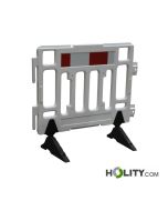 valla-carrtera-de-plastico-h661_01