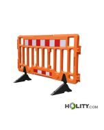 valla-peatonal-de-plastico-h661_02