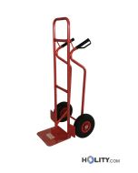 carro-multiuso-porta-todo-h661_07
